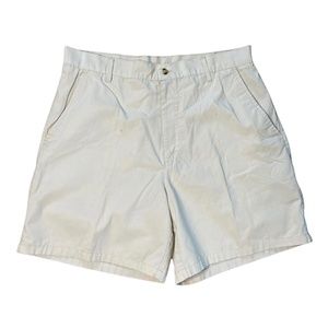 Crossbow Men's Vintage Shorts